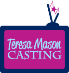 Teresa Mason Casting